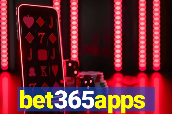 bet365apps