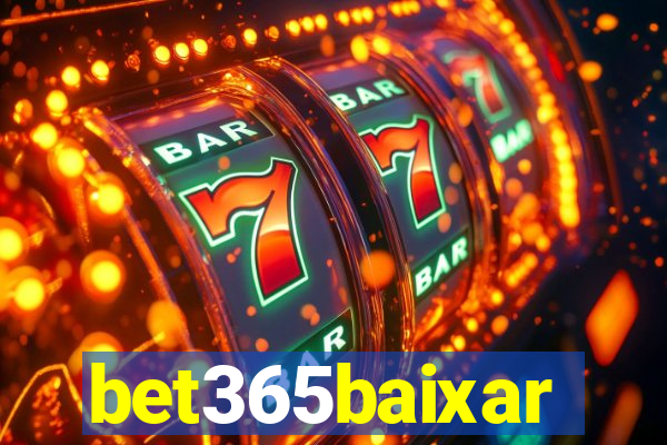 bet365baixar