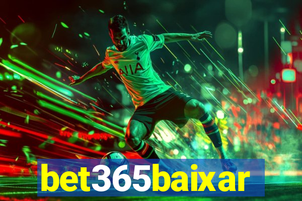 bet365baixar