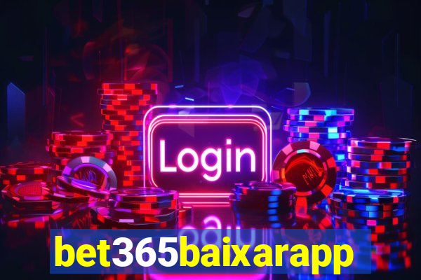 bet365baixarapp