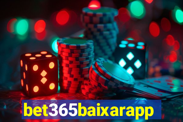 bet365baixarapp