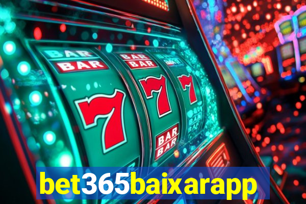 bet365baixarapp