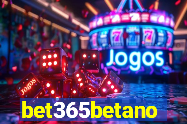 bet365betano