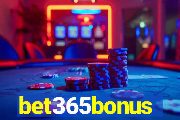 bet365bonus