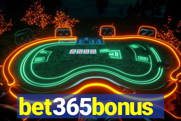 bet365bonus