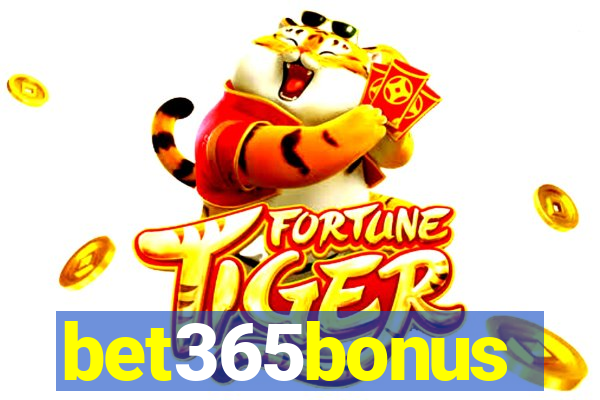 bet365bonus