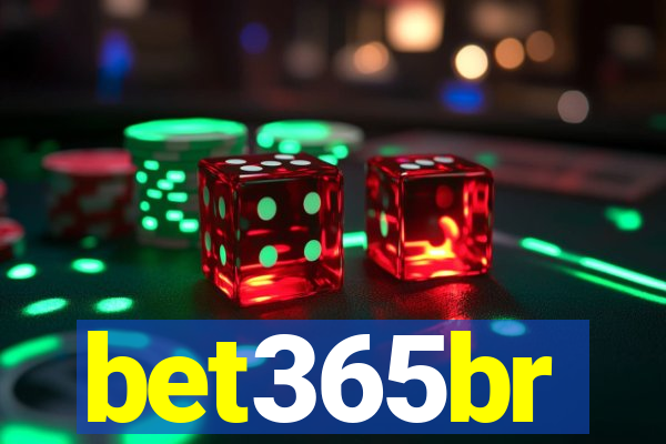 bet365br