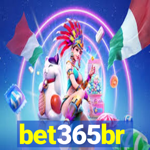 bet365br