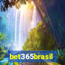 bet365brasil