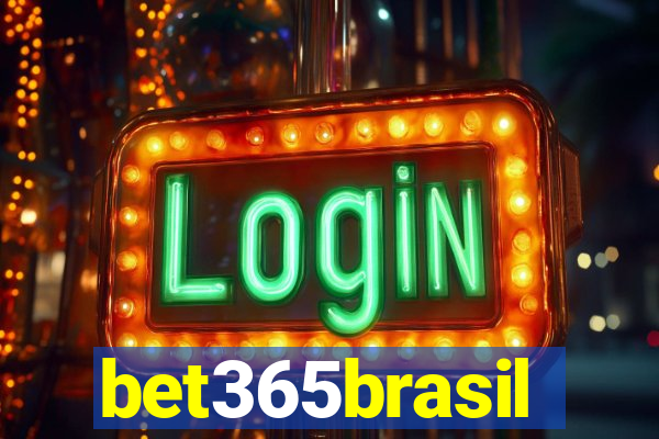 bet365brasil