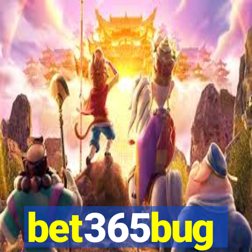 bet365bug