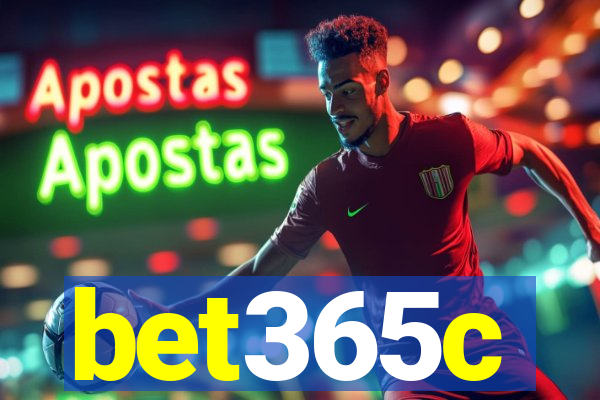 bet365c