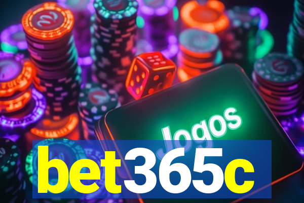 bet365c