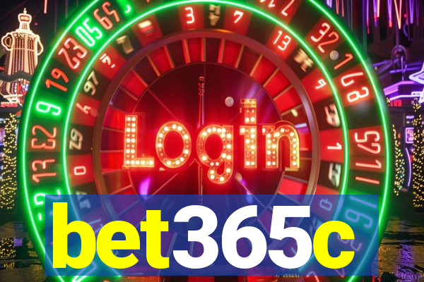 bet365c