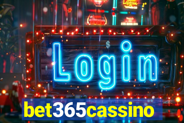 bet365cassino