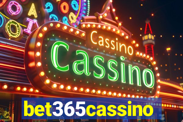 bet365cassino