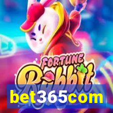 bet365com