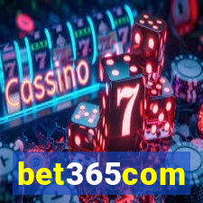 bet365com