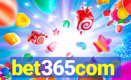 bet365com