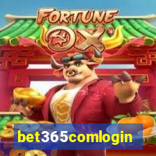 bet365comlogin