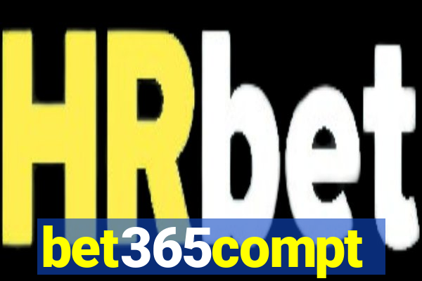 bet365compt