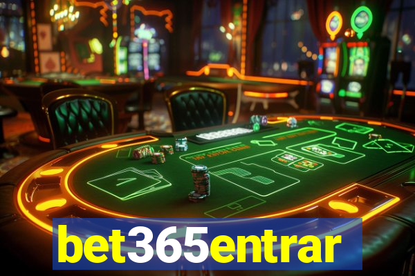 bet365entrar