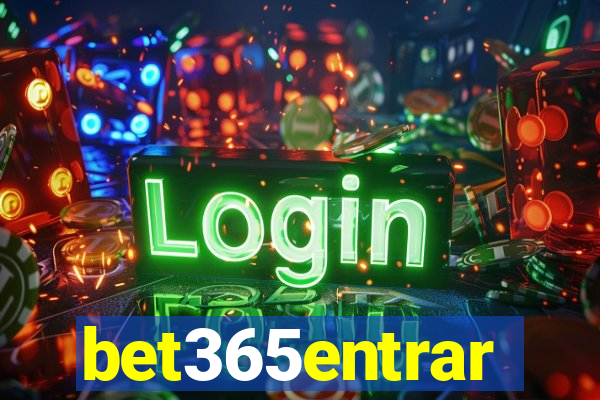 bet365entrar