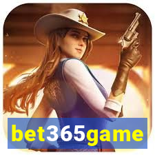 bet365game