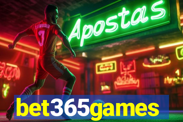 bet365games