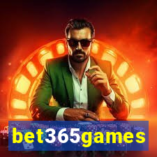 bet365games