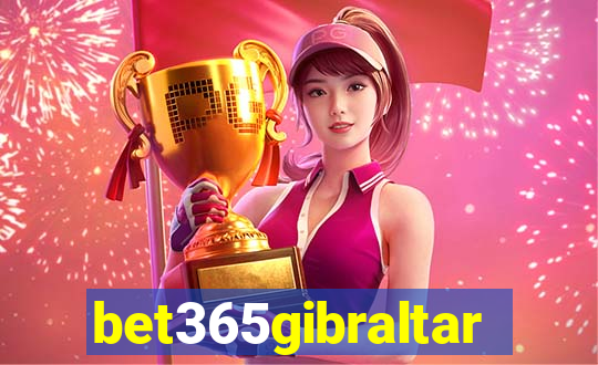 bet365gibraltar