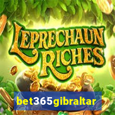 bet365gibraltar