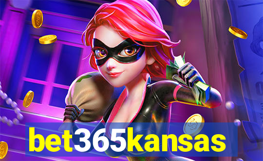 bet365kansas