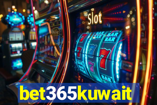 bet365kuwait