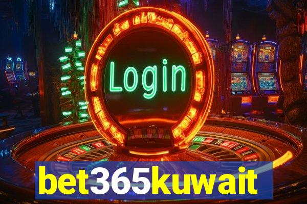 bet365kuwait