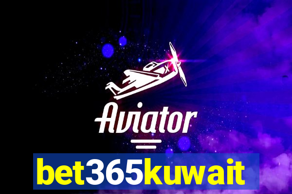 bet365kuwait