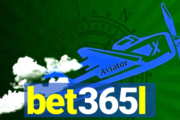 bet365l