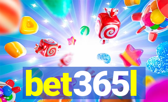 bet365l