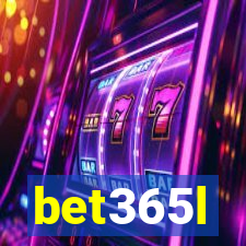 bet365l