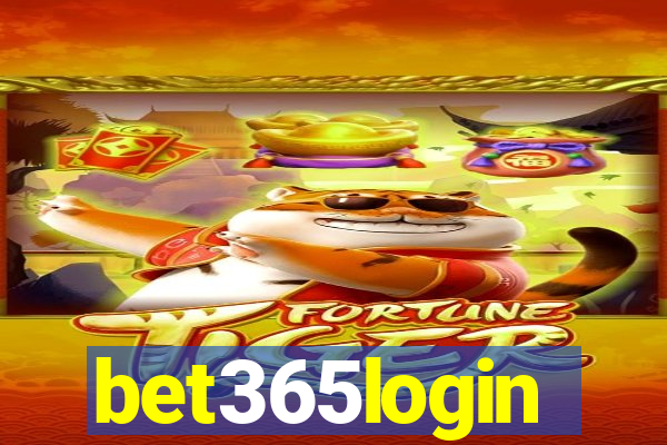 bet365login