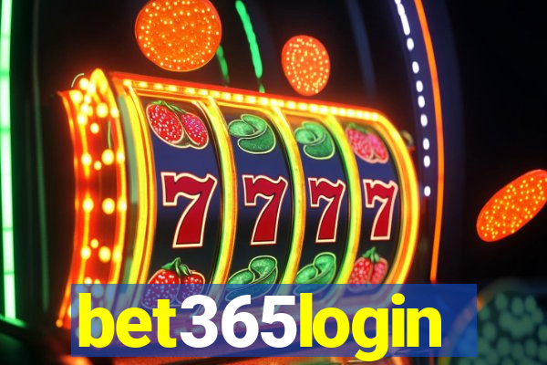 bet365login