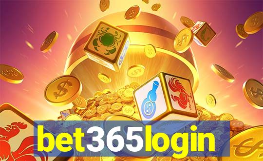 bet365login