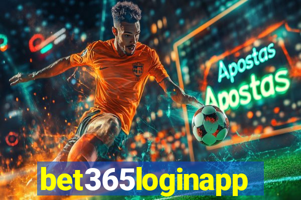 bet365loginapp