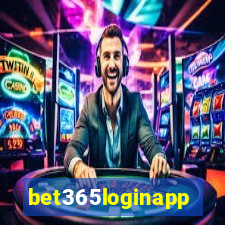 bet365loginapp