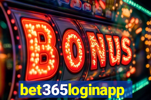 bet365loginapp