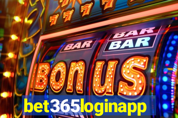 bet365loginapp