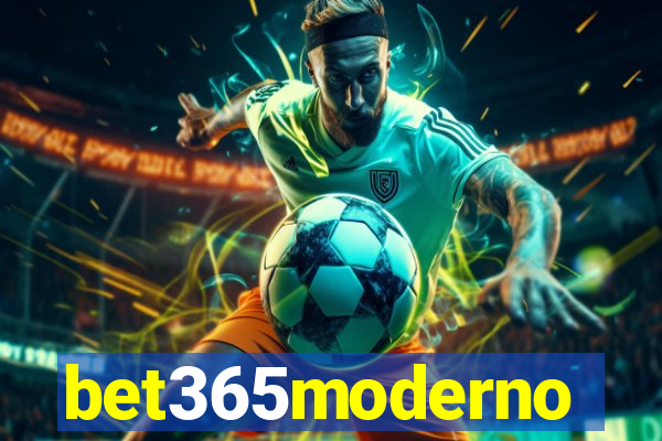 bet365moderno