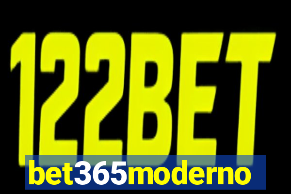 bet365moderno