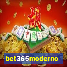 bet365moderno