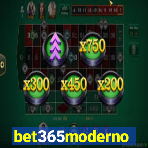 bet365moderno